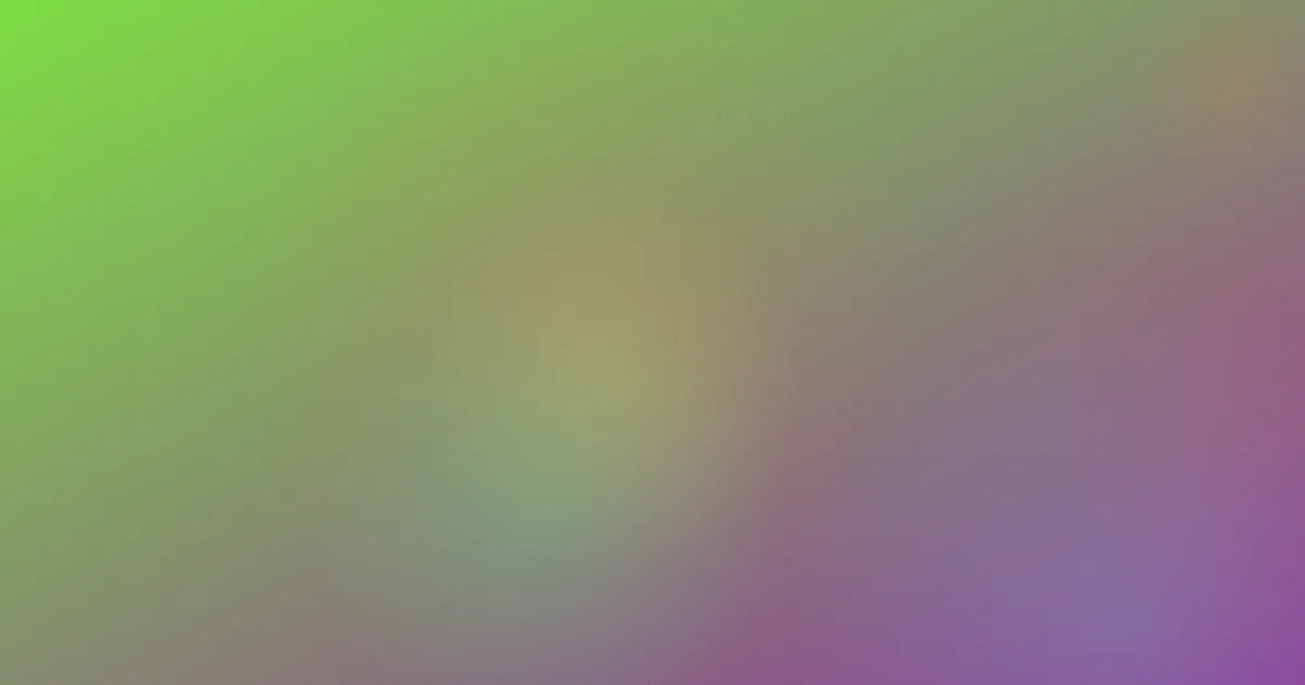 黄辉怎么用：我的核验法